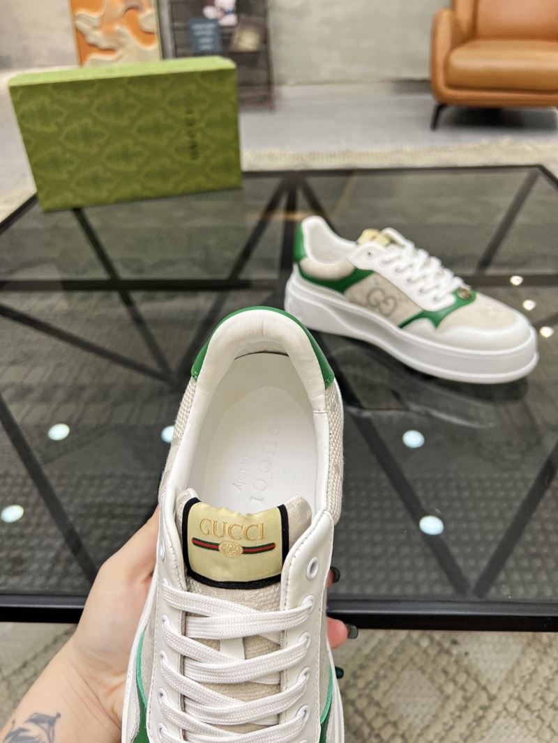 Gucci Sneakers